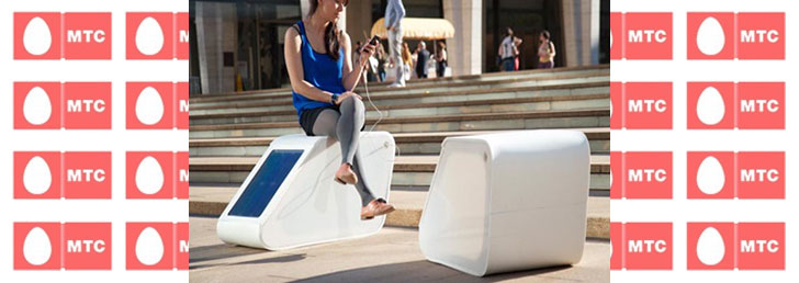 Как подключить мобильный Интернет МТС