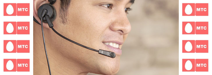 Номера экстренных служб у оператора МТС Номера экстренных служб у оператора МТС