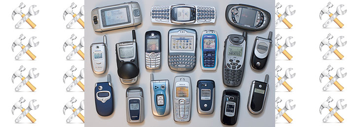 Как прошить телефон Как прошить телефон