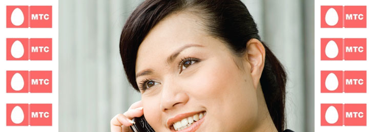 Как узнать номер сим карты МТС