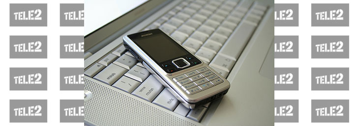 Как переключить тариф на ТЕЛЕ 2 Как переключить тариф на ТЕЛЕ 2