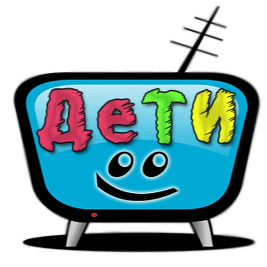 Триколор ТВ – Пакет детский: основные особенности услуги