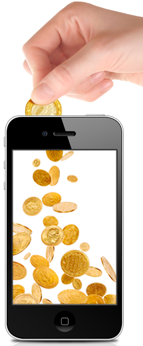 Способы проверки и пополнения баланса Yota на телефоне и модеме