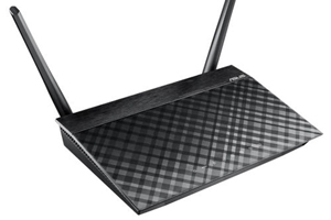 Коды пульта Supra для Ростелекома Коды пульта Supra для Ростелекома