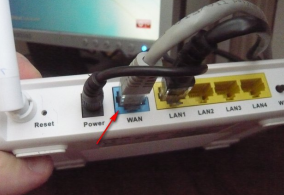 Подробная инструкция для абонентов Ростелеком по настройке Wi-Fi