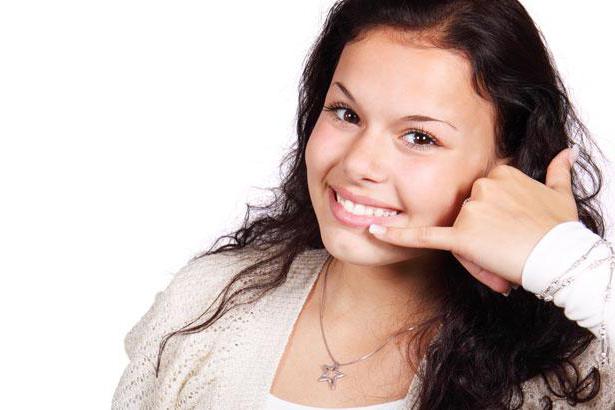 Как позвонить в мегафон с билайна, с теле2, с мтс, с другого номера Как позвонить в мегафон с билайна, с теле2, с мтс, с другого номера