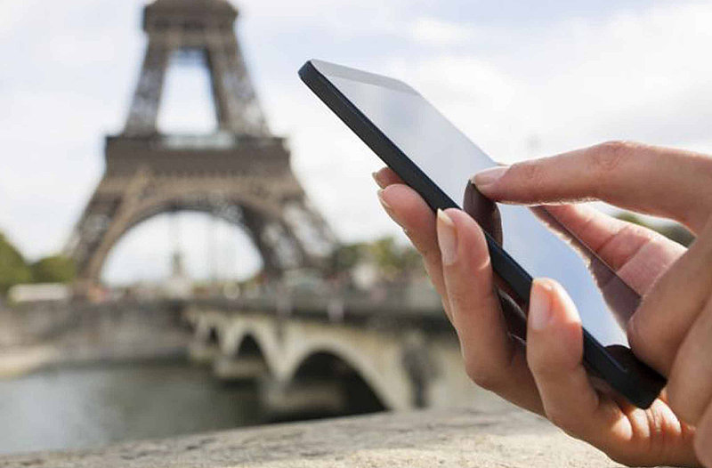 Как позвонить оператору МТС, номер службы поддержки Как позвонить оператору МТС, номер службы поддержки