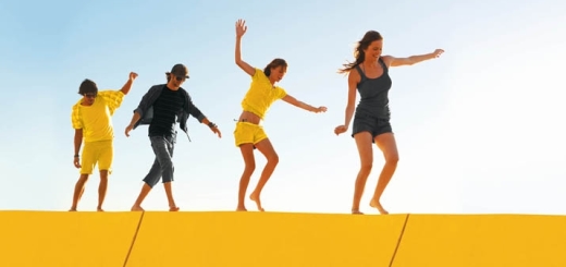 Тариф «Все. Классик» от Билайн: описание, как подключить и отключить услугу Тариф «Все. Классик» от Билайн: описание, как подключить и отключить услугу