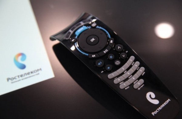 Коды для пульта Ростелеком Коды для пульта Ростелеком