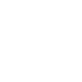 Как прочитать сообщение в телевизоре от Ростелекома