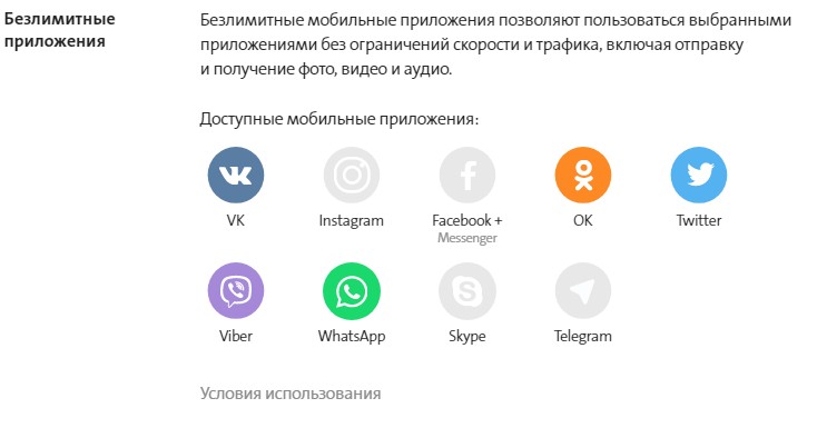 Yota в городе Сысерть, тарифы, отзывы, зона покрытия Yota в городе Сысерть, тарифы, отзывы, зона покрытия