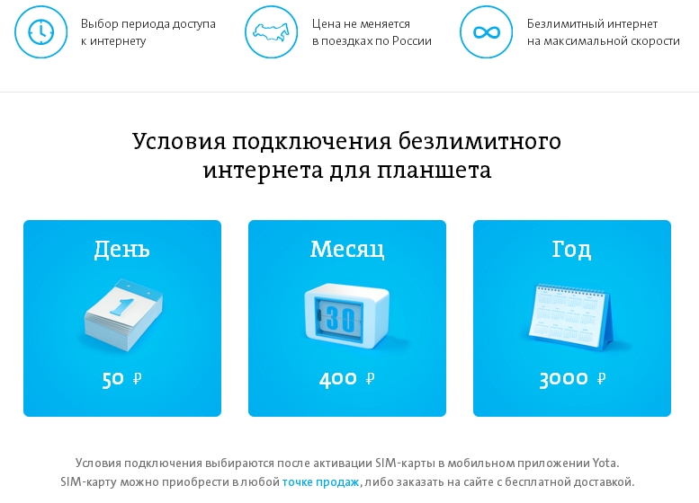 Yota в городе Вихоревка, тарифы, отзывы, зона покрытия Yota в городе Вихоревка, тарифы, отзывы, зона покрытия